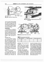 Group 08 Lights, Instruments, Accessories_Page_14.jpg
